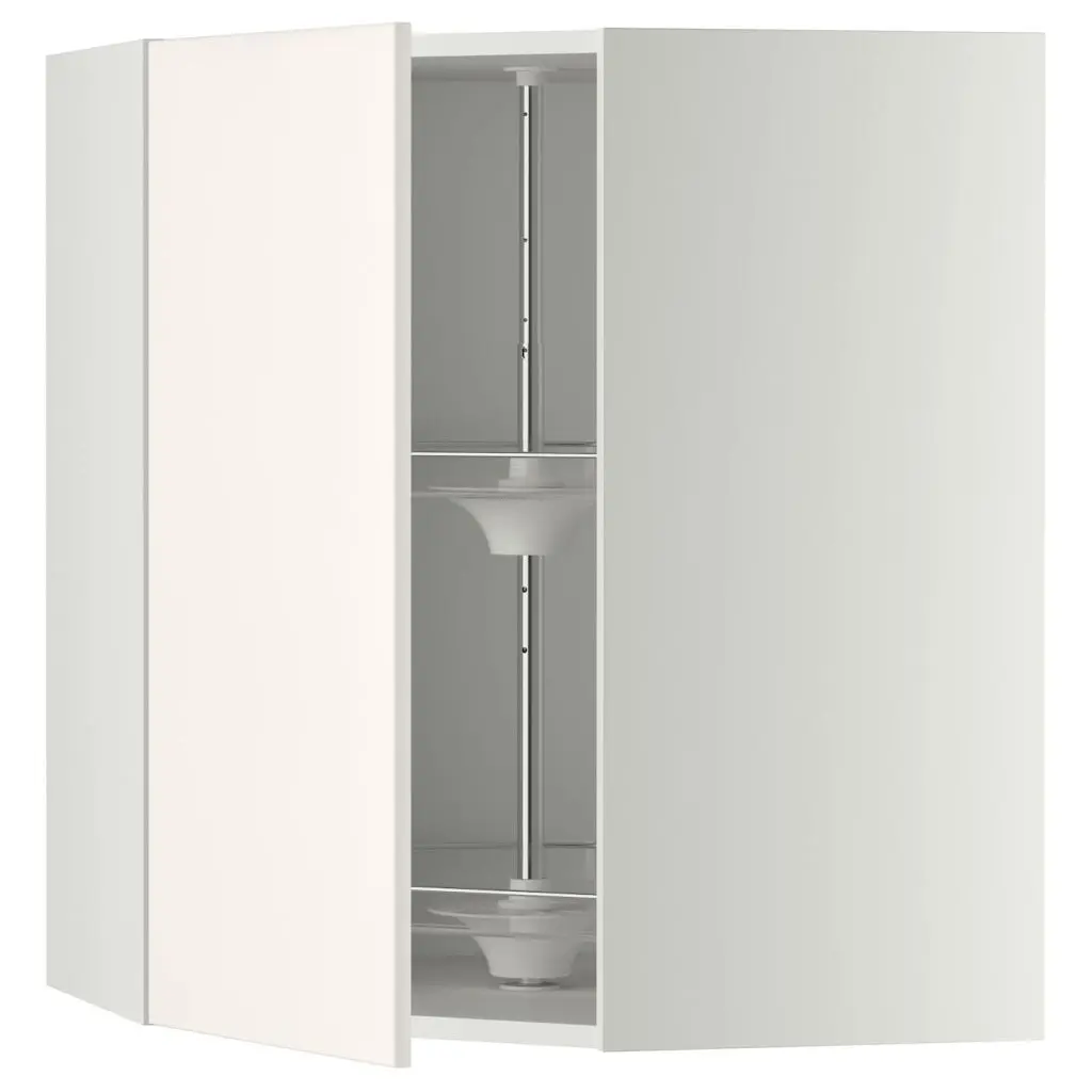 Веддинге белый