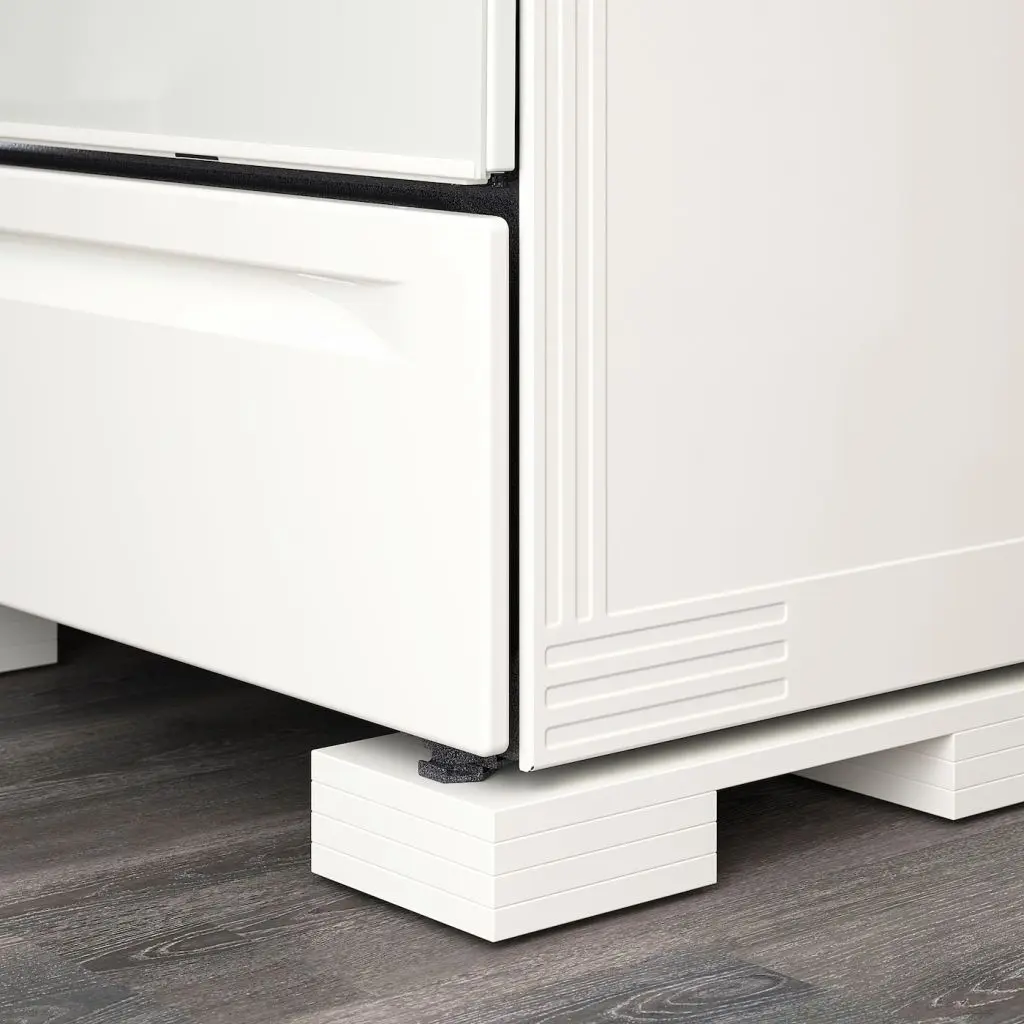 МЕТОД — изображение 2