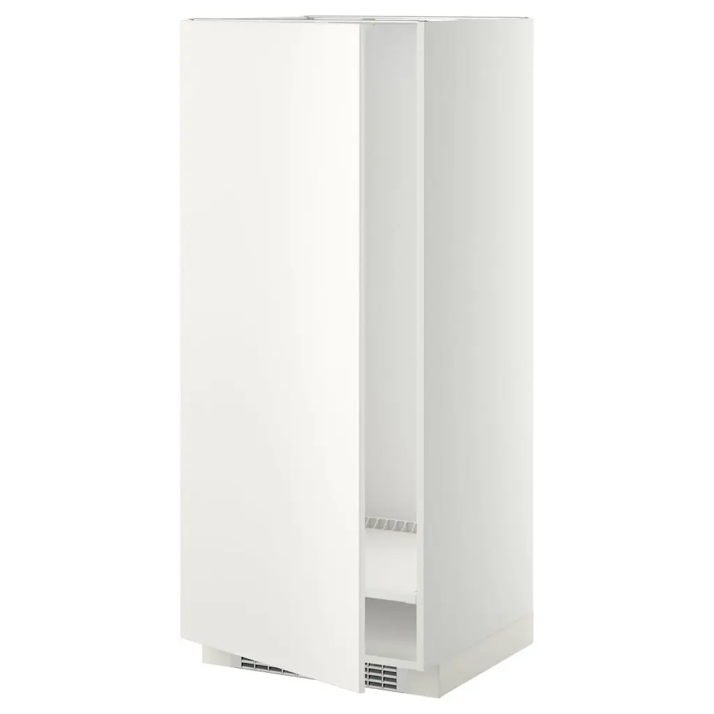 Веддинге белый