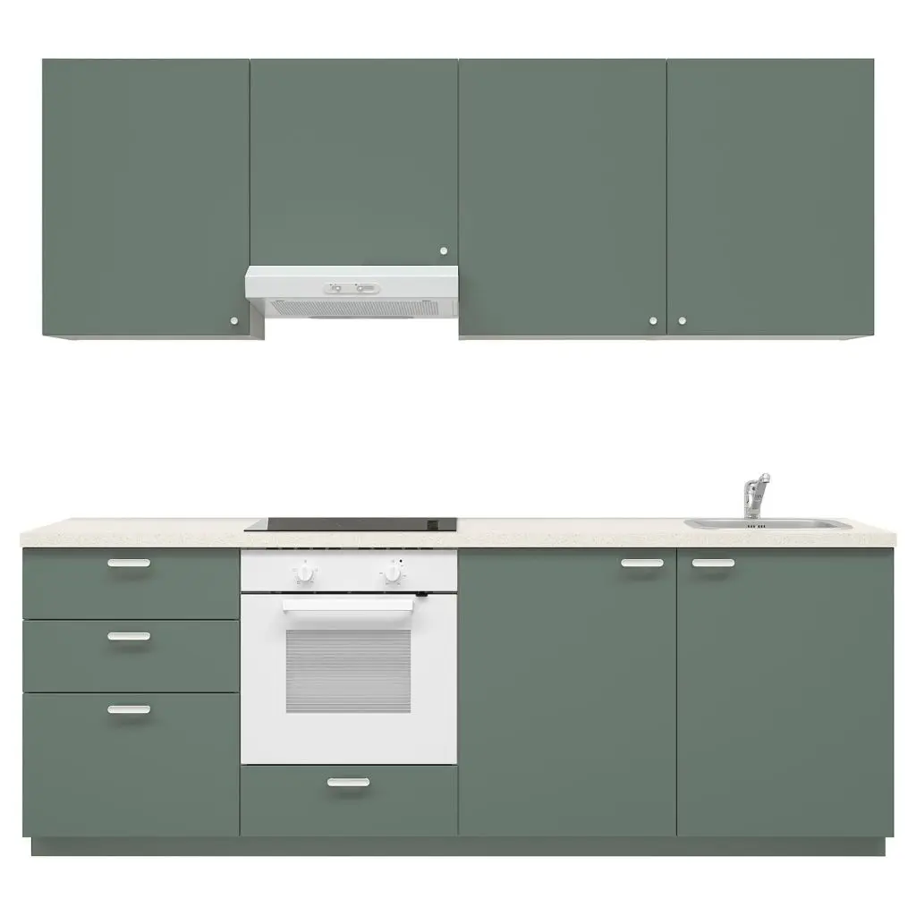 METOD МЕТОД — изображение 2