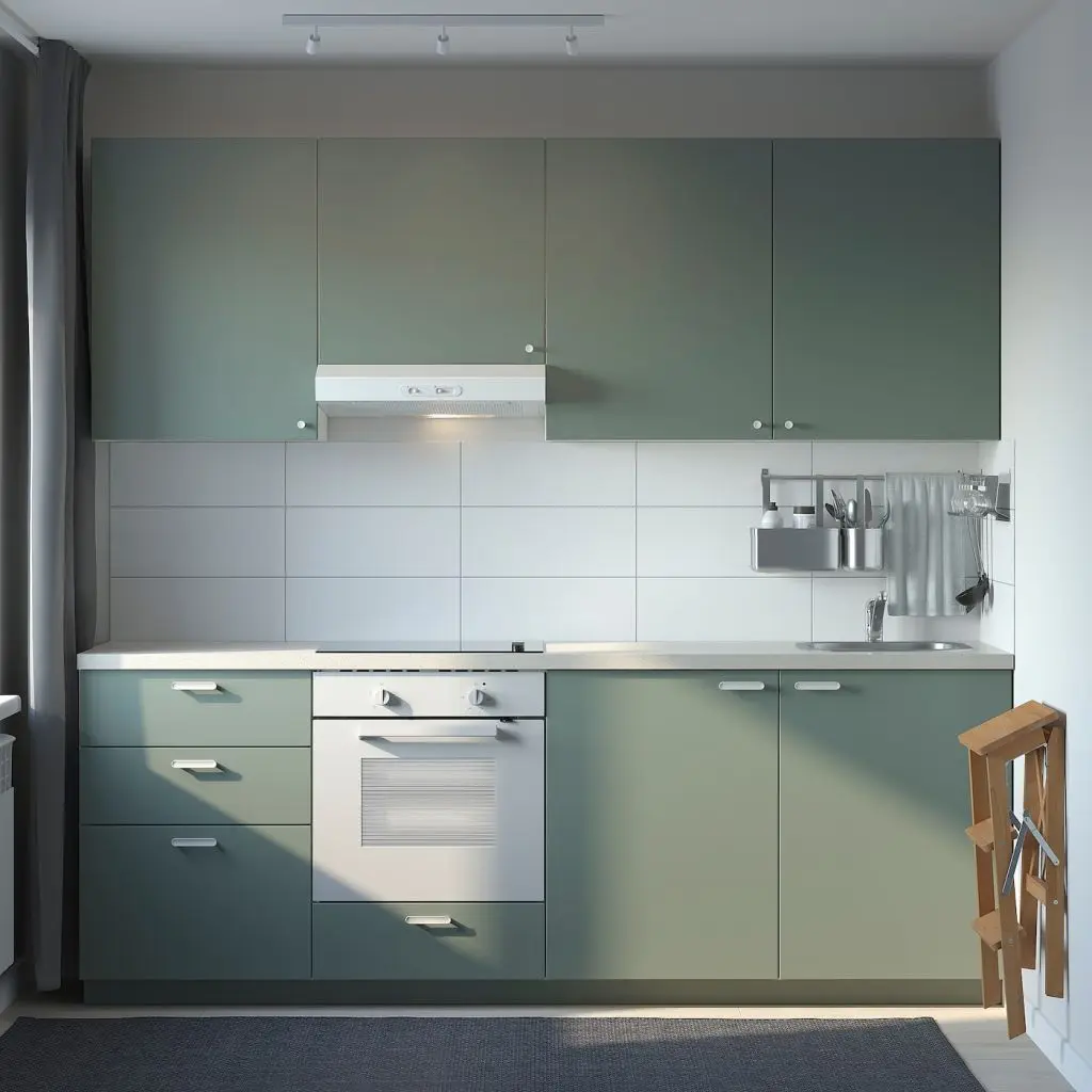 METOD МЕТОД — изображение 3