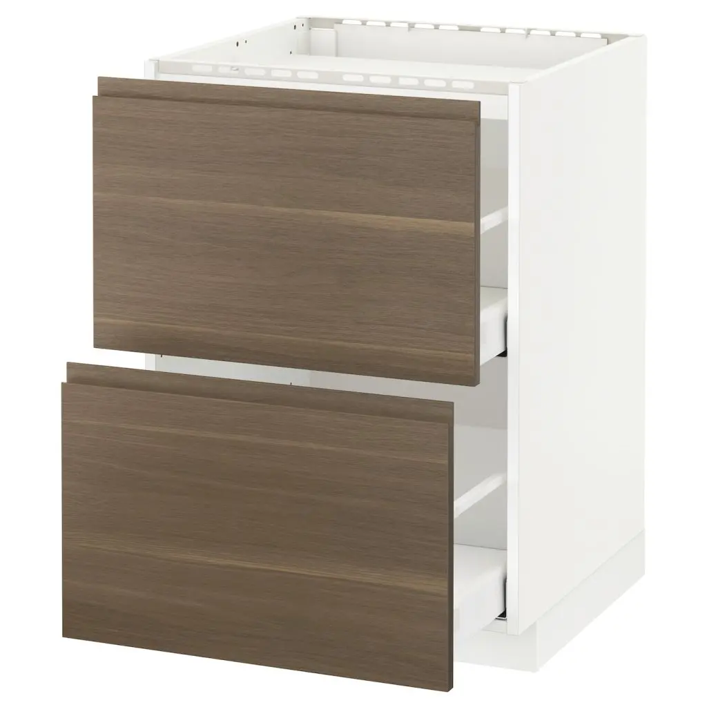 Воксторп под грецкий орех