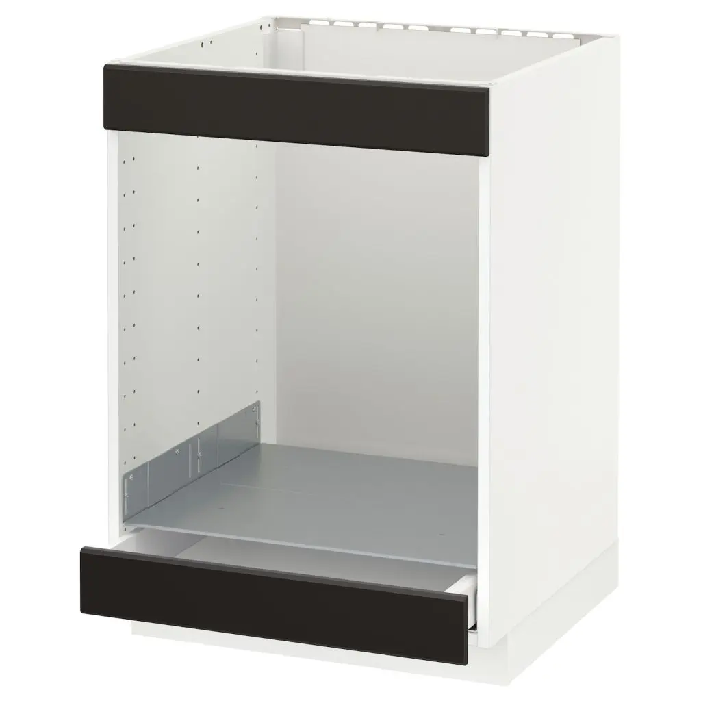 Кунгсбакка антрацит