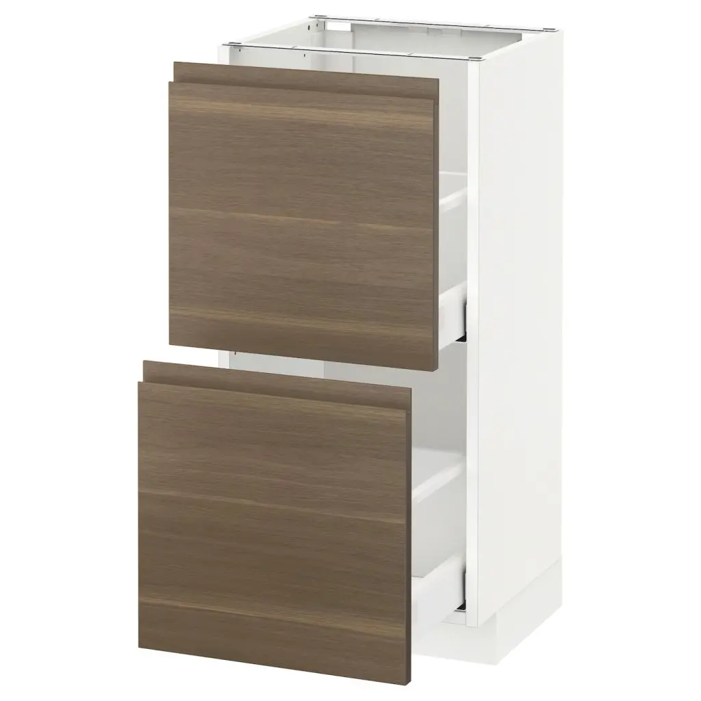 Воксторп под грецкий орех