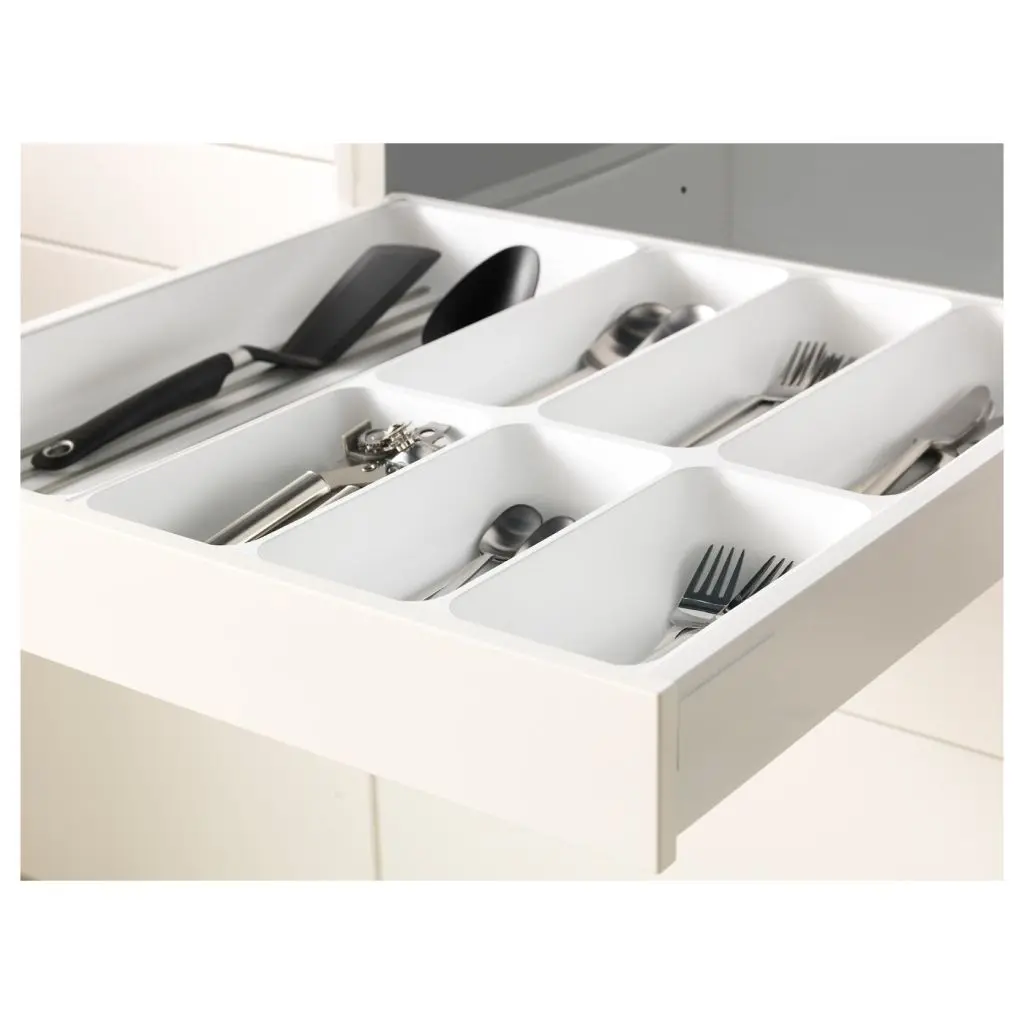 МЕТОД / МАКСИМЕРА — изображение 5