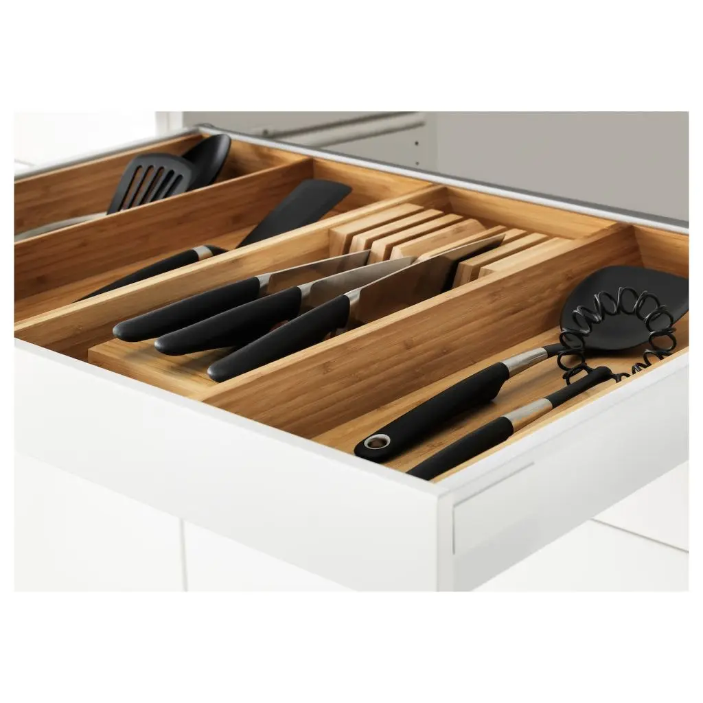 МЕТОД / МАКСИМЕРА — изображение 8