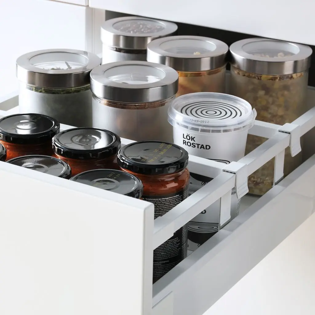 МЕТОД / МАКСИМЕРА — изображение 10