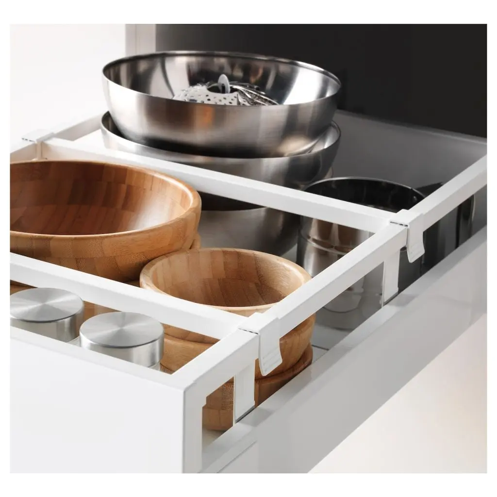 МЕТОД / МАКСИМЕРА — изображение 6