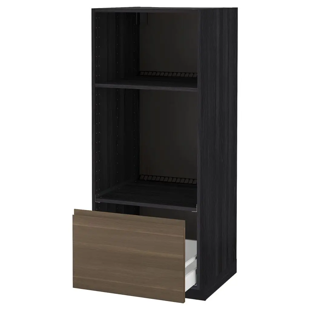 МЕТОД / МАКСИМЕРА — изображение 2