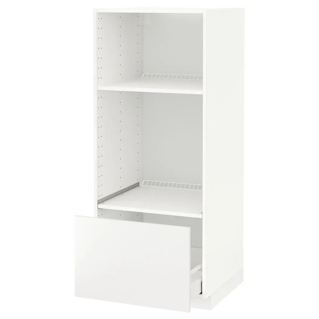 МЕТОД / МАКСИМЕРА — изображение 2