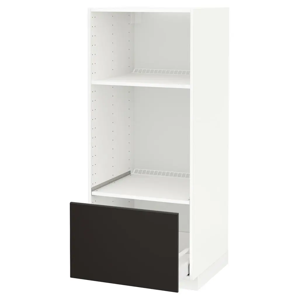 МЕТОД / МАКСИМЕРА — изображение 2