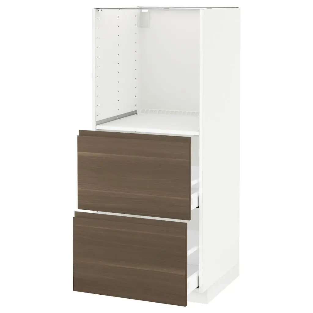 Воксторп под грецкий орех