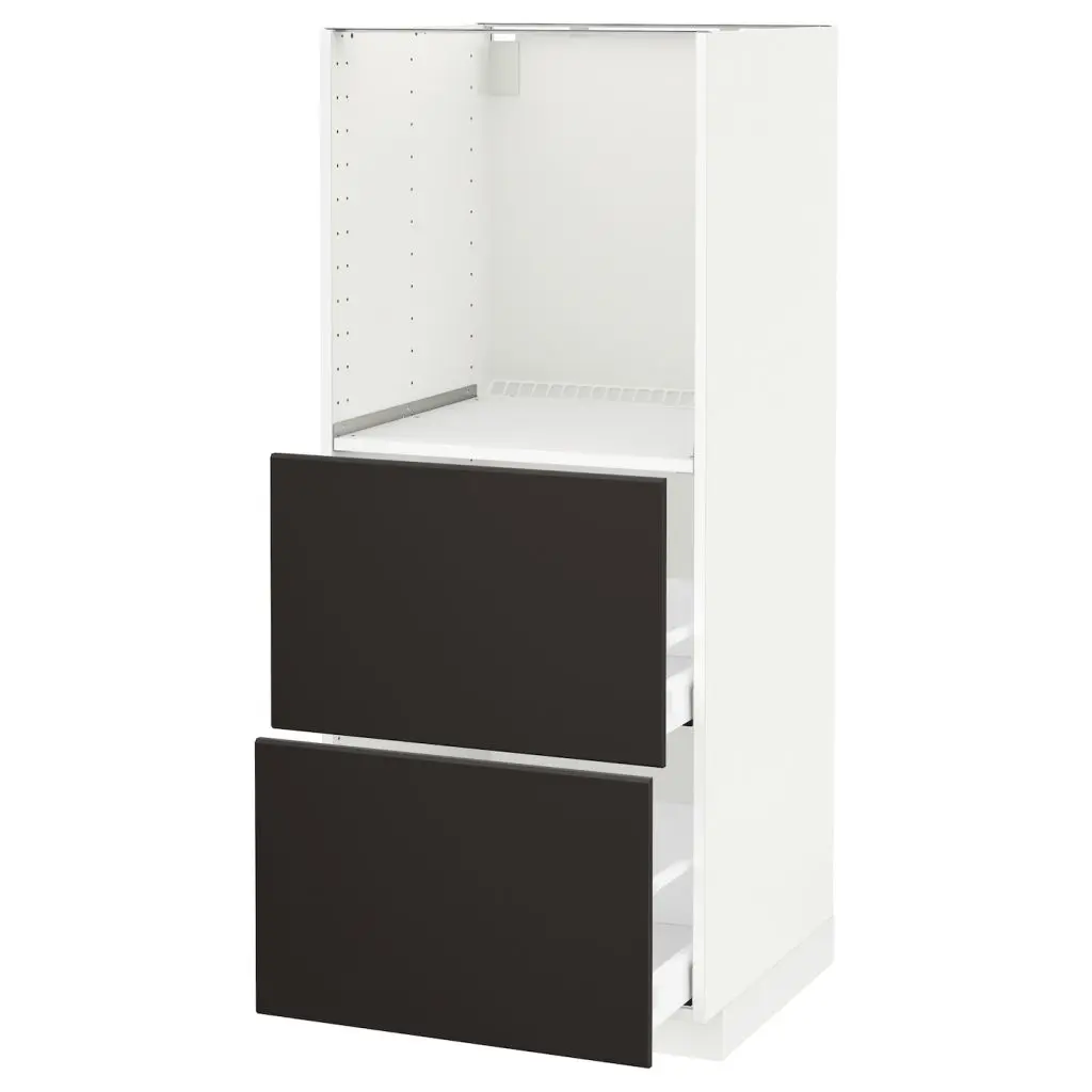 Кунгсбакка антрацит