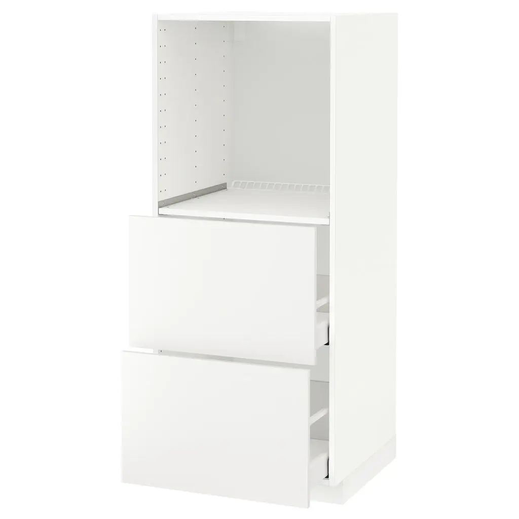 МЕТОД / МАКСИМЕРА — изображение 2