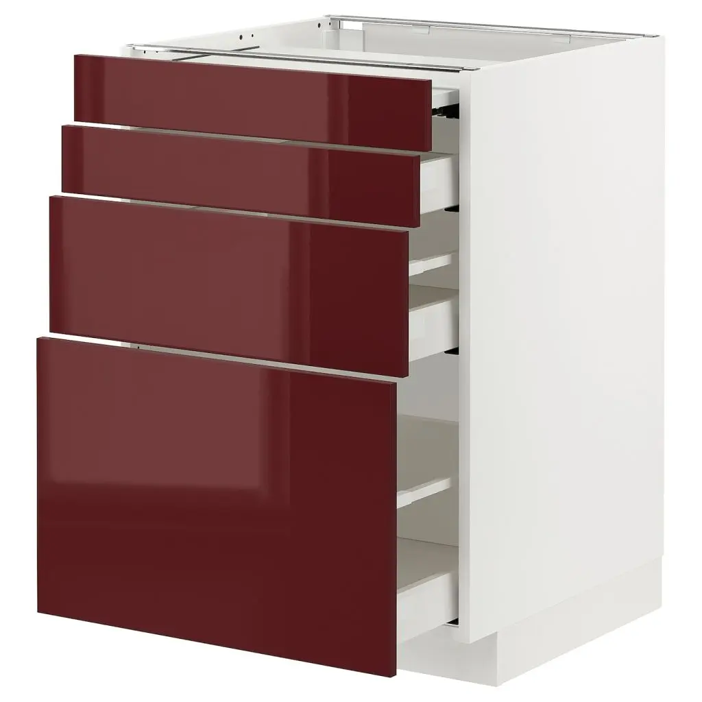 METOD МЕТОД / MAXIMERA МАКСИМЕРА