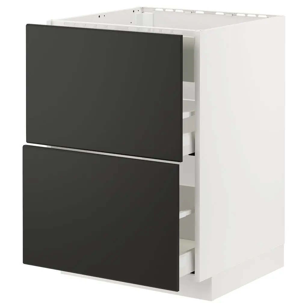 Кунгсбакка антрацит