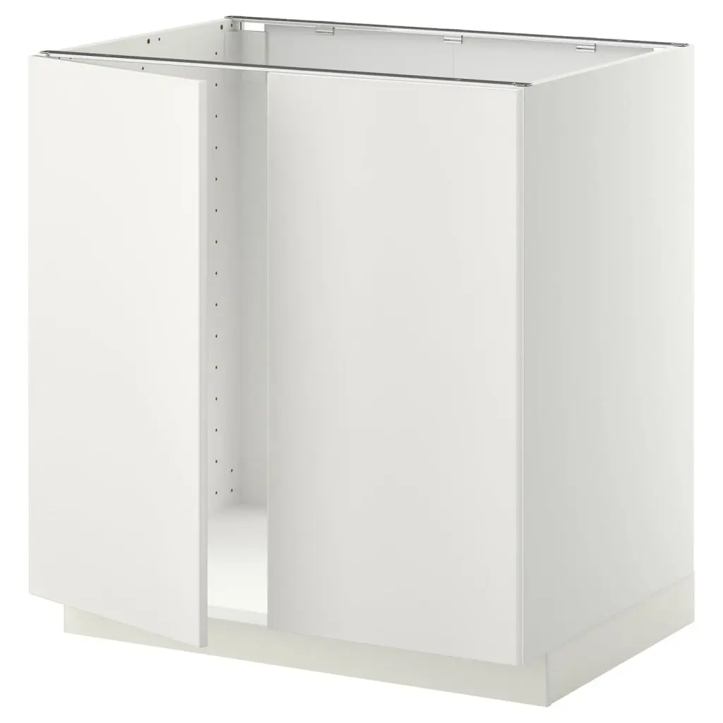 Веддинге белый