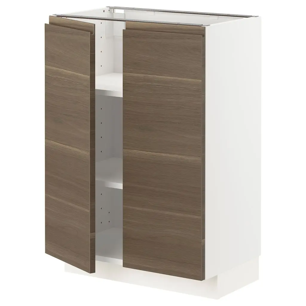 Воксторп под грецкий орех