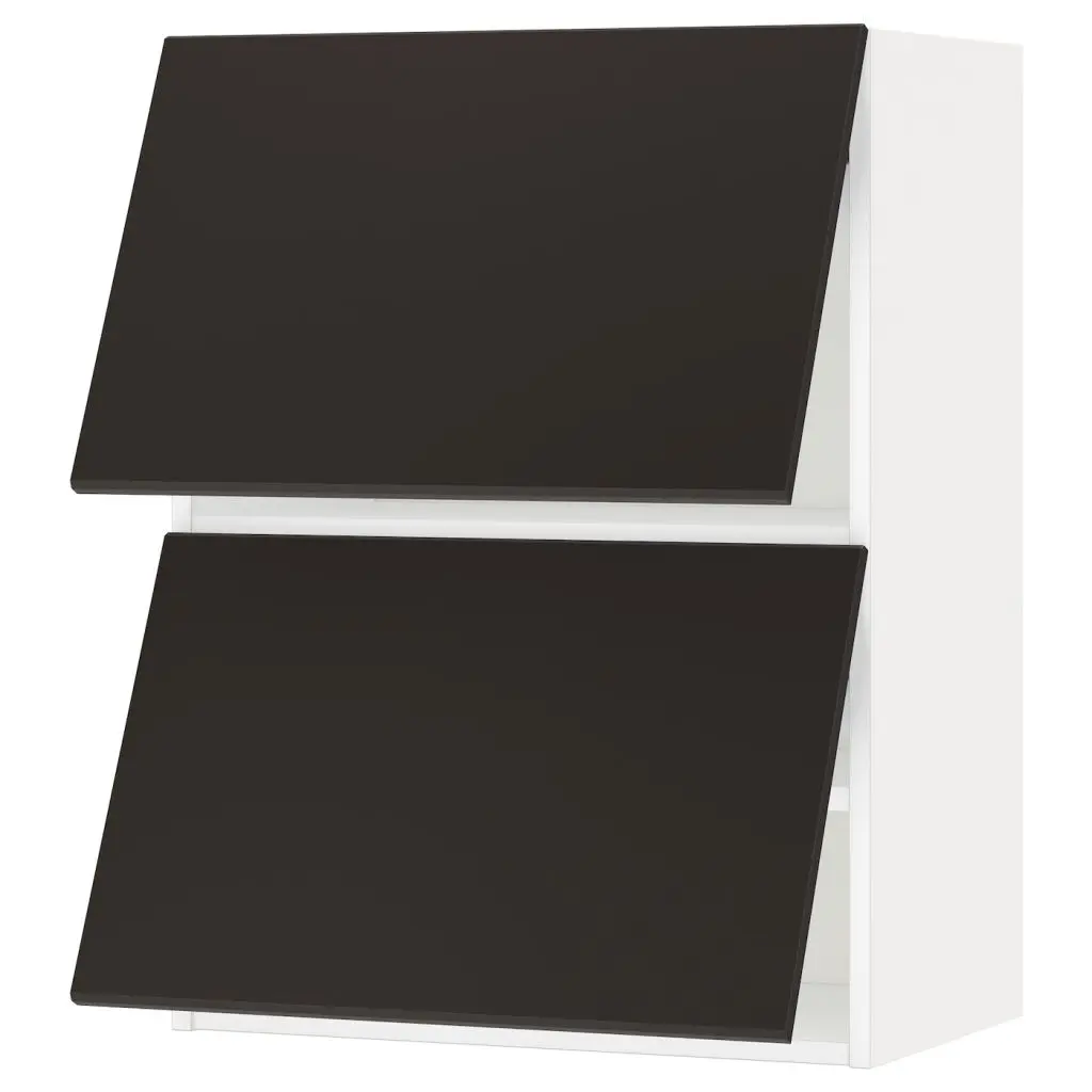 Кунгсбакка антрацит