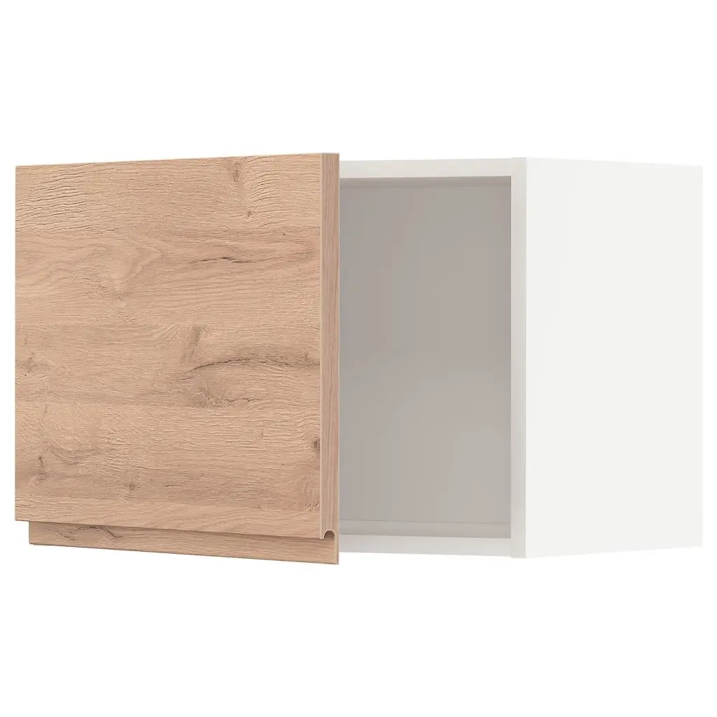 Воксторп под дуб