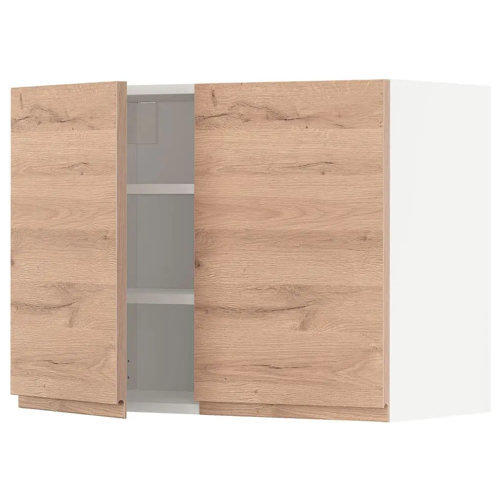 Воксторп под дуб