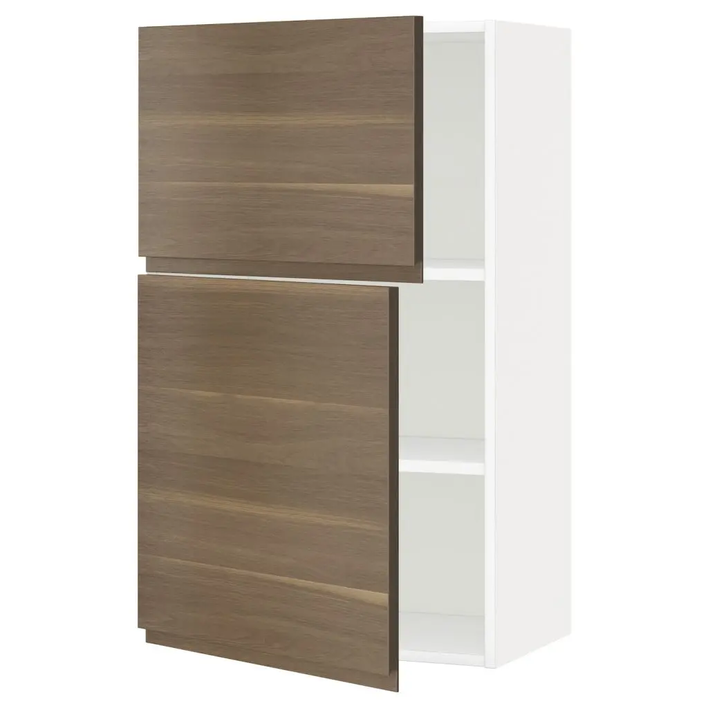 Воксторп под грецкий орех