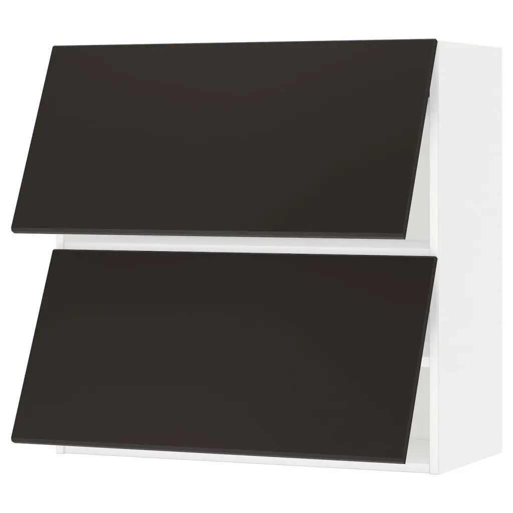 Кунгсбакка антрацит