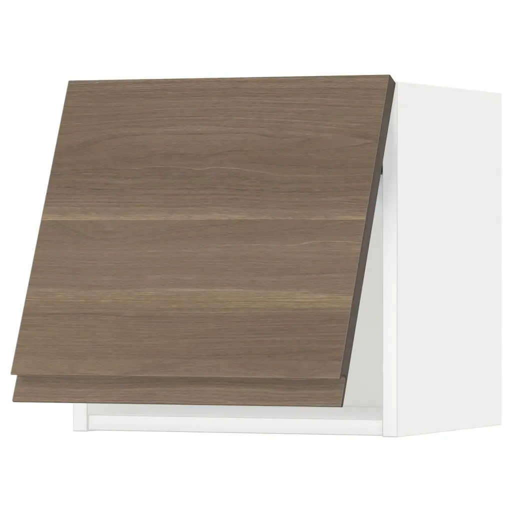 Воксторп под грецкий орех