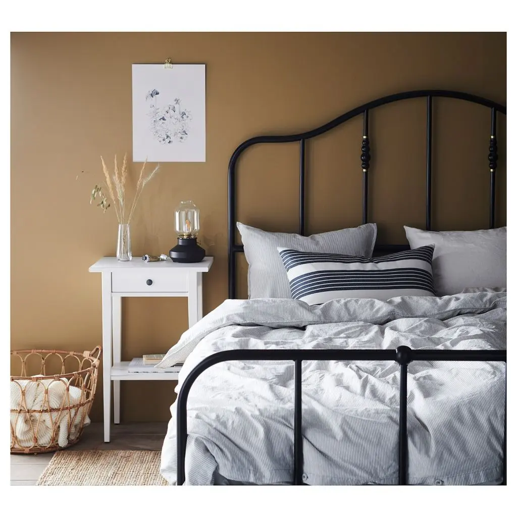 МЕТТАЛИСЕ — изображение 5