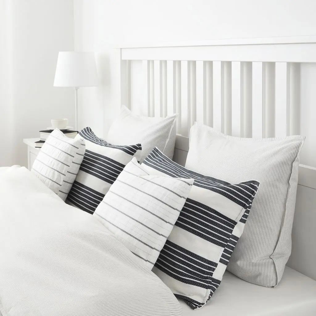 МЕТТАЛИСЕ — изображение 3