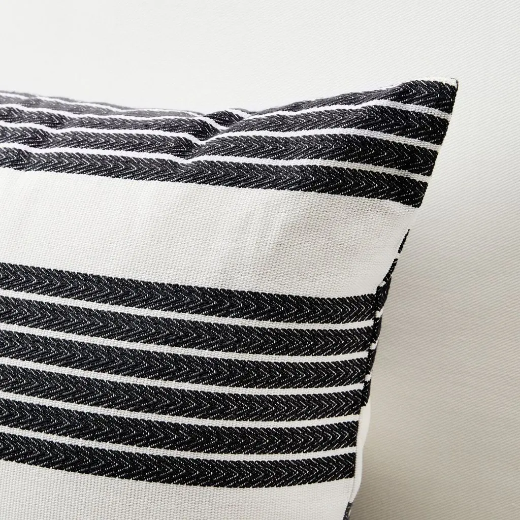 МЕТТАЛИСЕ — изображение 4