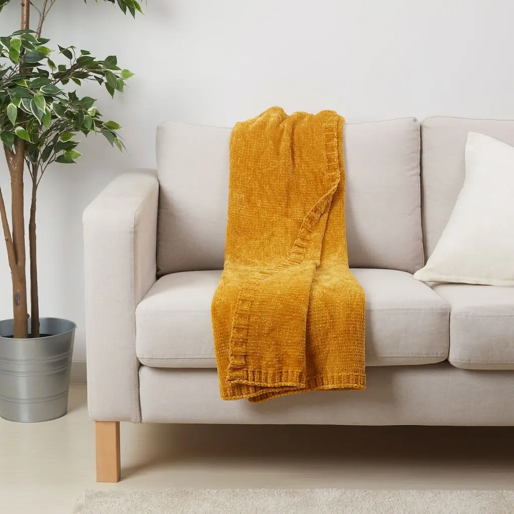 МИАЛОТТА — изображение 2