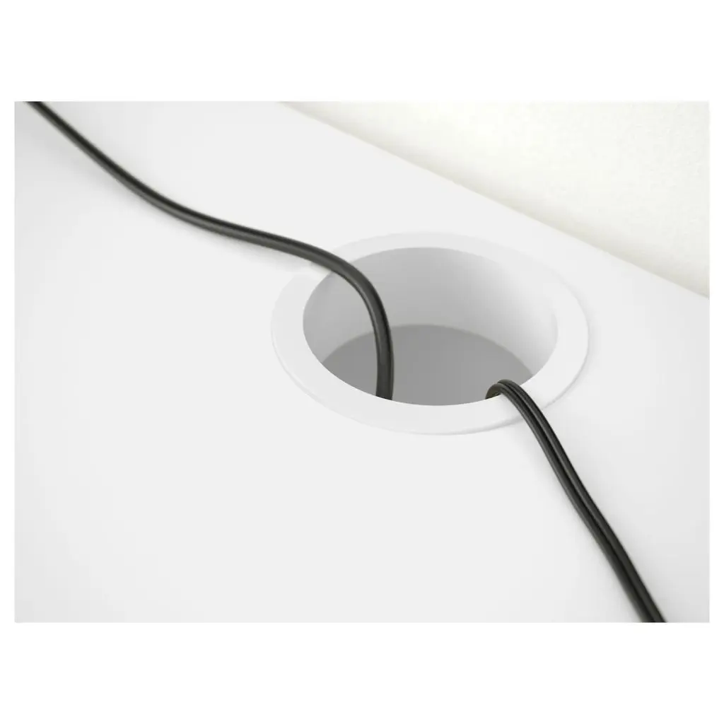 МИККЕ — изображение 3