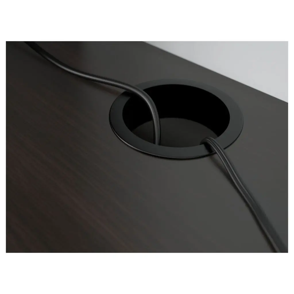 МИККЕ — изображение 6