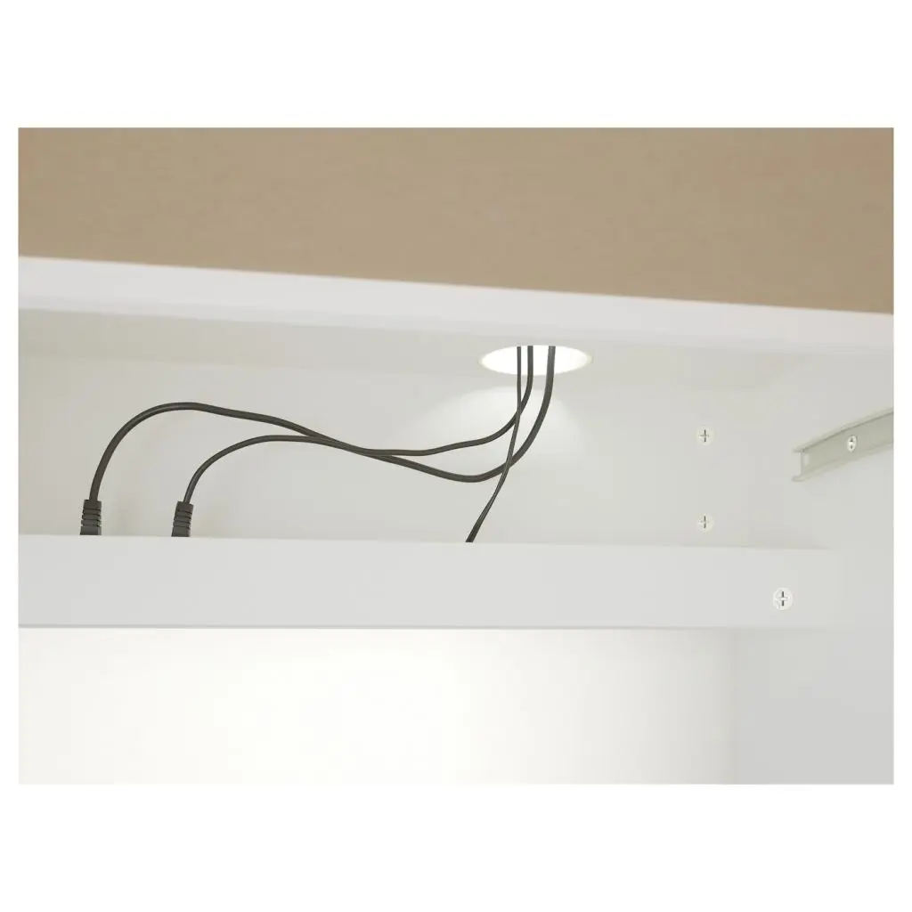 МИККЕ — изображение 6