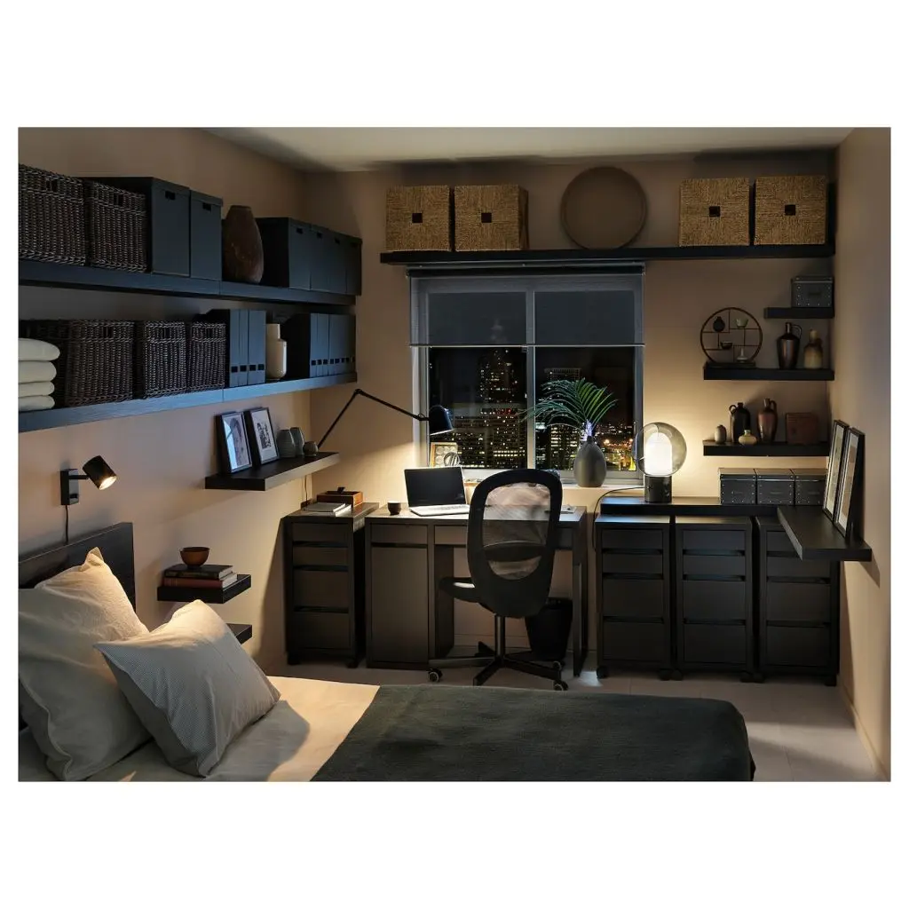 МИККЕ — изображение 5