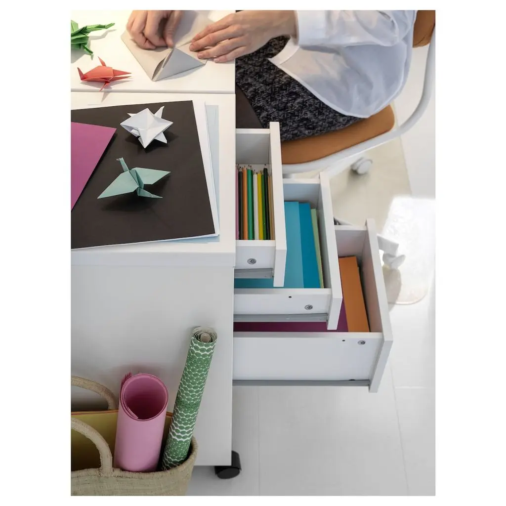 МИККЕ — изображение 6