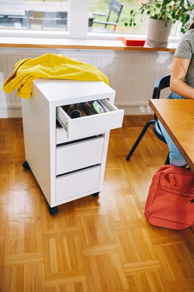 МИККЕ — изображение 5