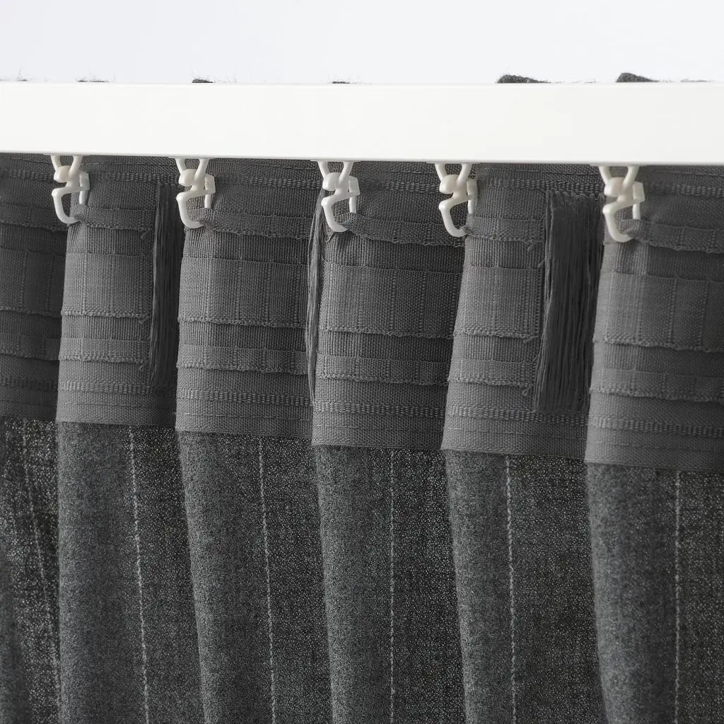 MILDRUN МИЛДРУН — изображение 3