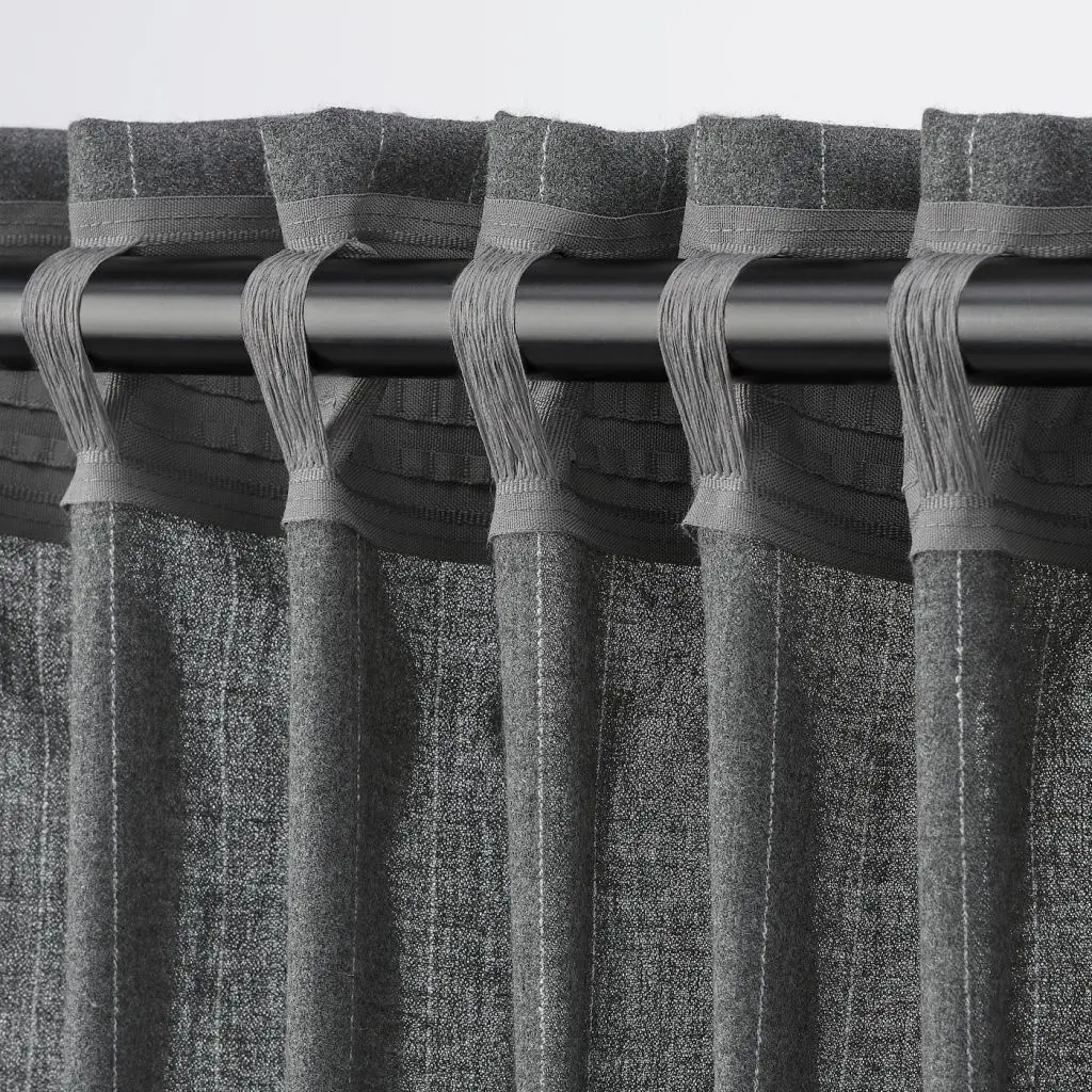 MILDRUN МИЛДРУН — изображение 4