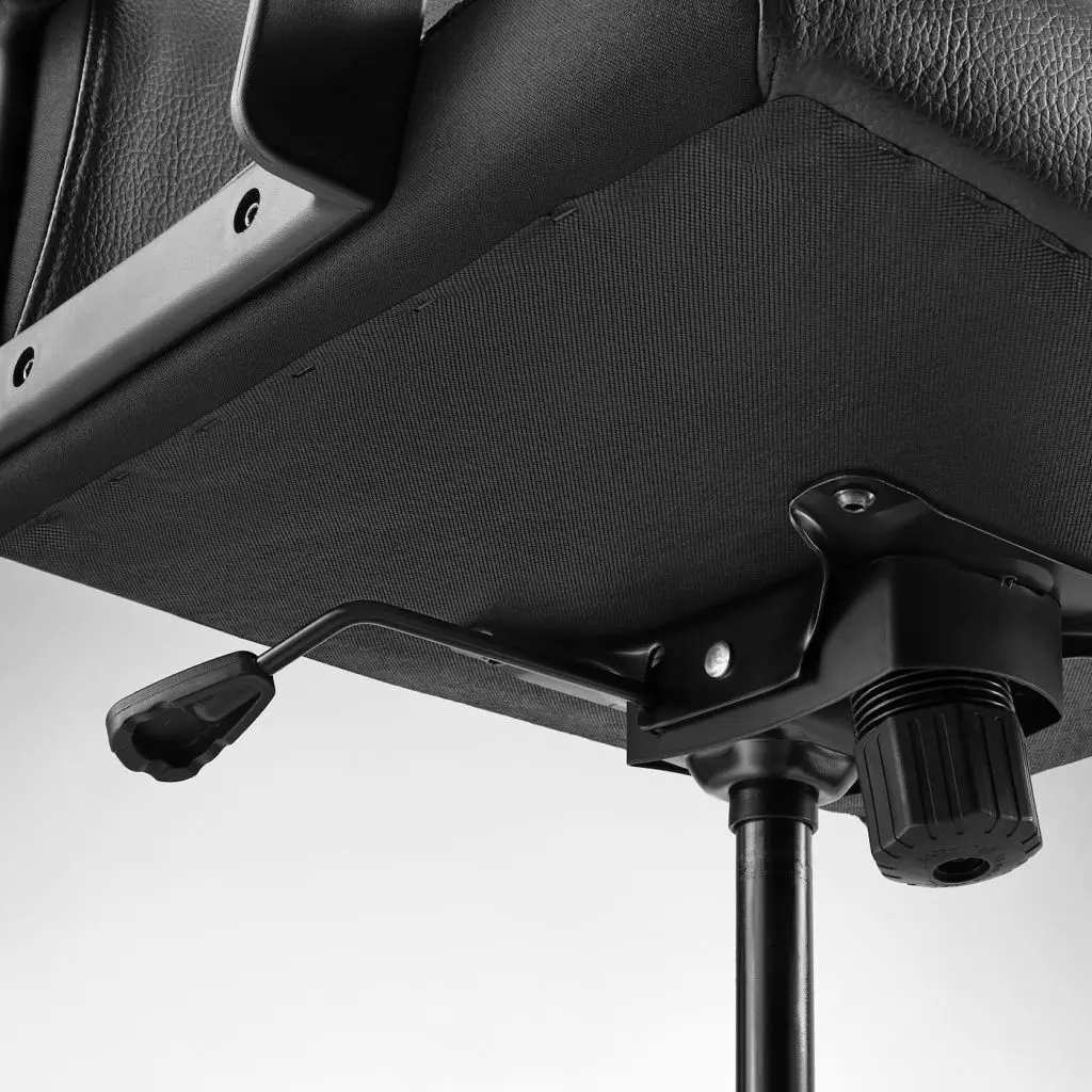 MILLBERGET МИЛЛБЕРГЕТ — изображение 7