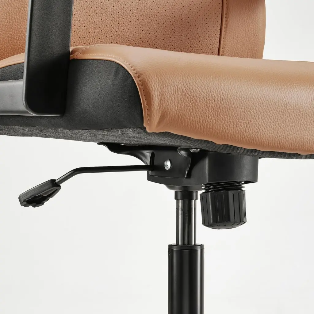 MILLBERGET МИЛЛБЕРГЕТ — изображение 2