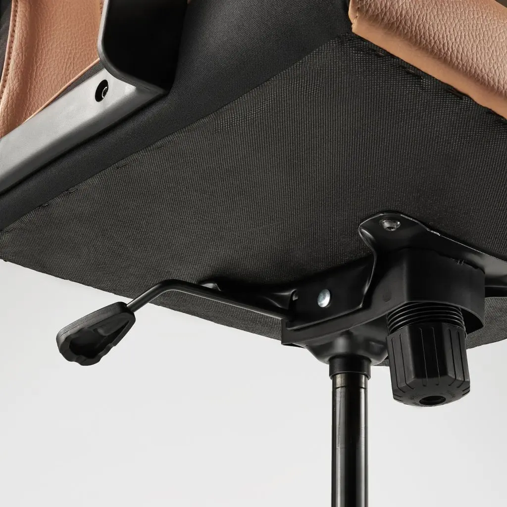 MILLBERGET МИЛЛБЕРГЕТ — изображение 7