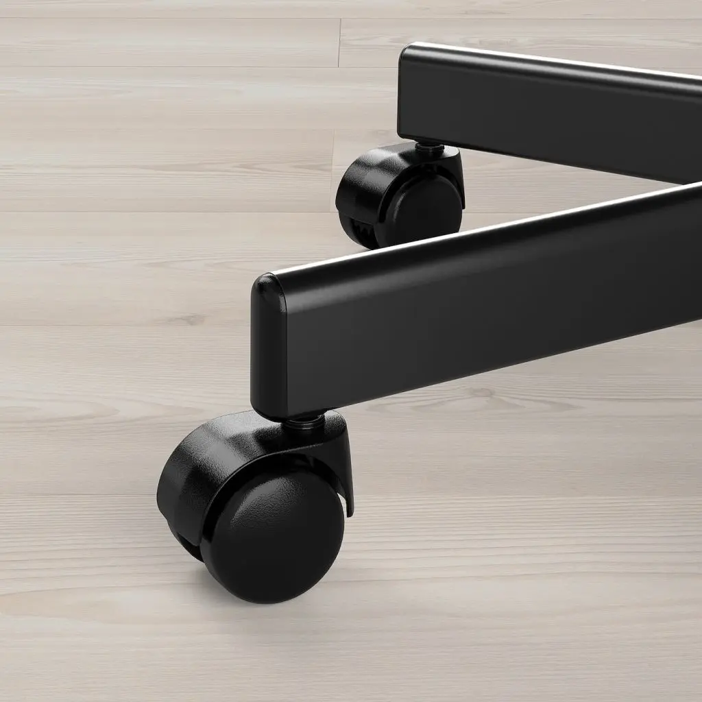 MILLBERGET МИЛЛБЕРГЕТ — изображение 8