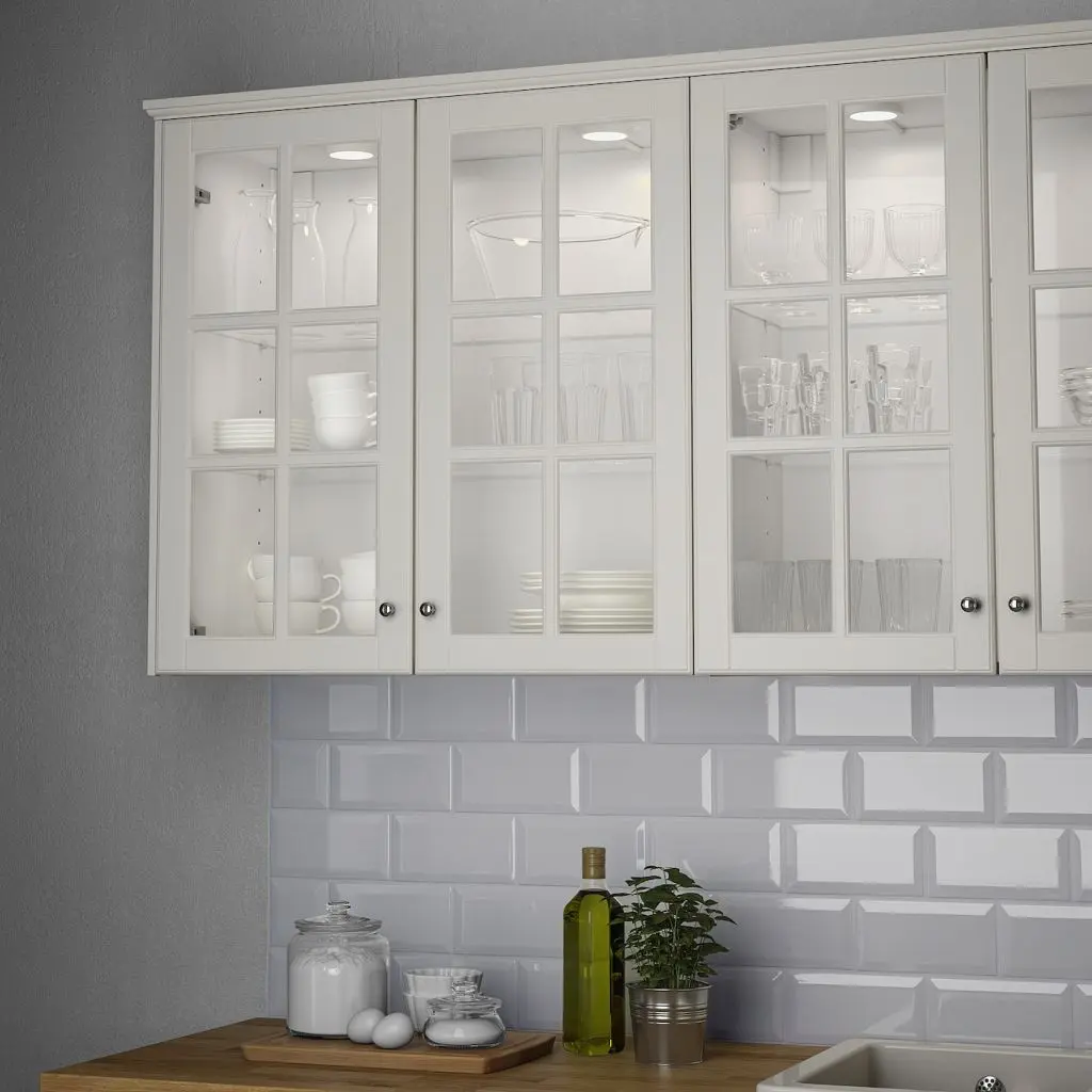 MITTLED МИТЛЕД — изображение 2