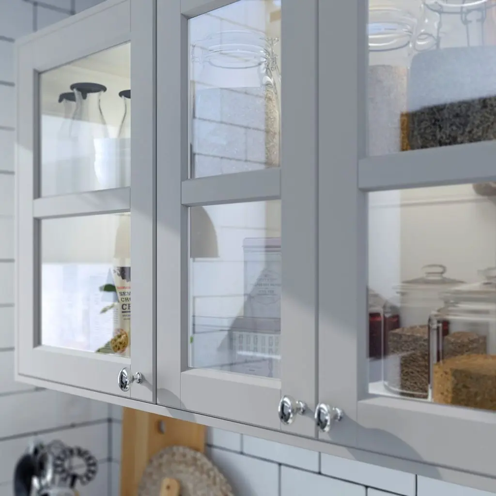 MITTLED МИТЛЕД — изображение 5