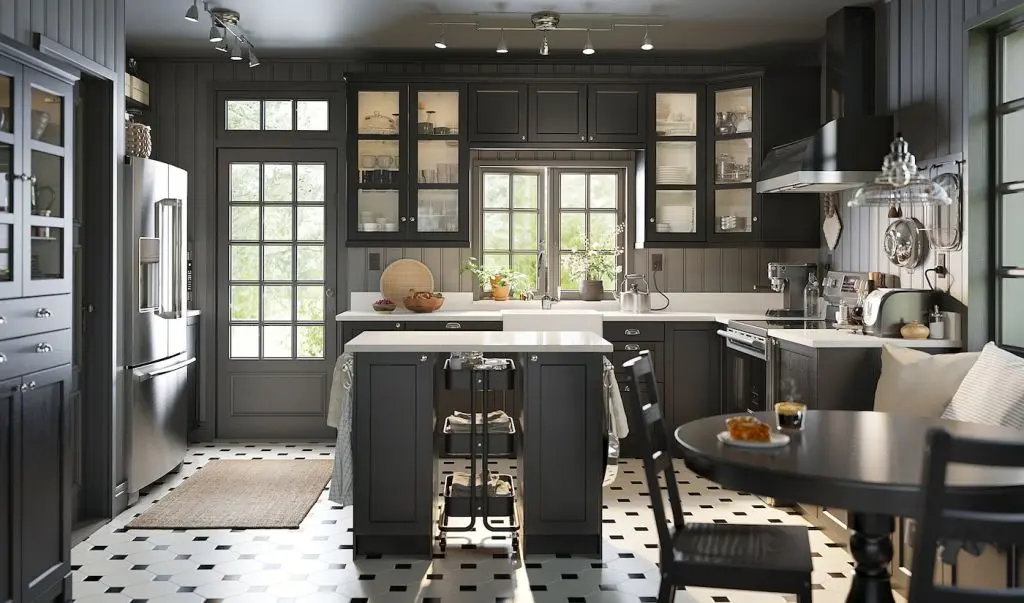 MITTLED МИТЛЕД — изображение 8