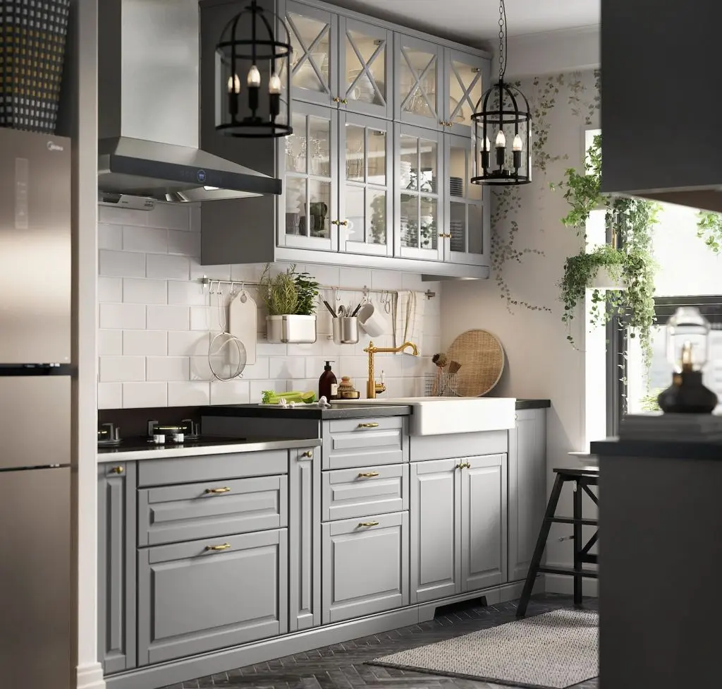 MITTLED МИТЛЕД — изображение 9