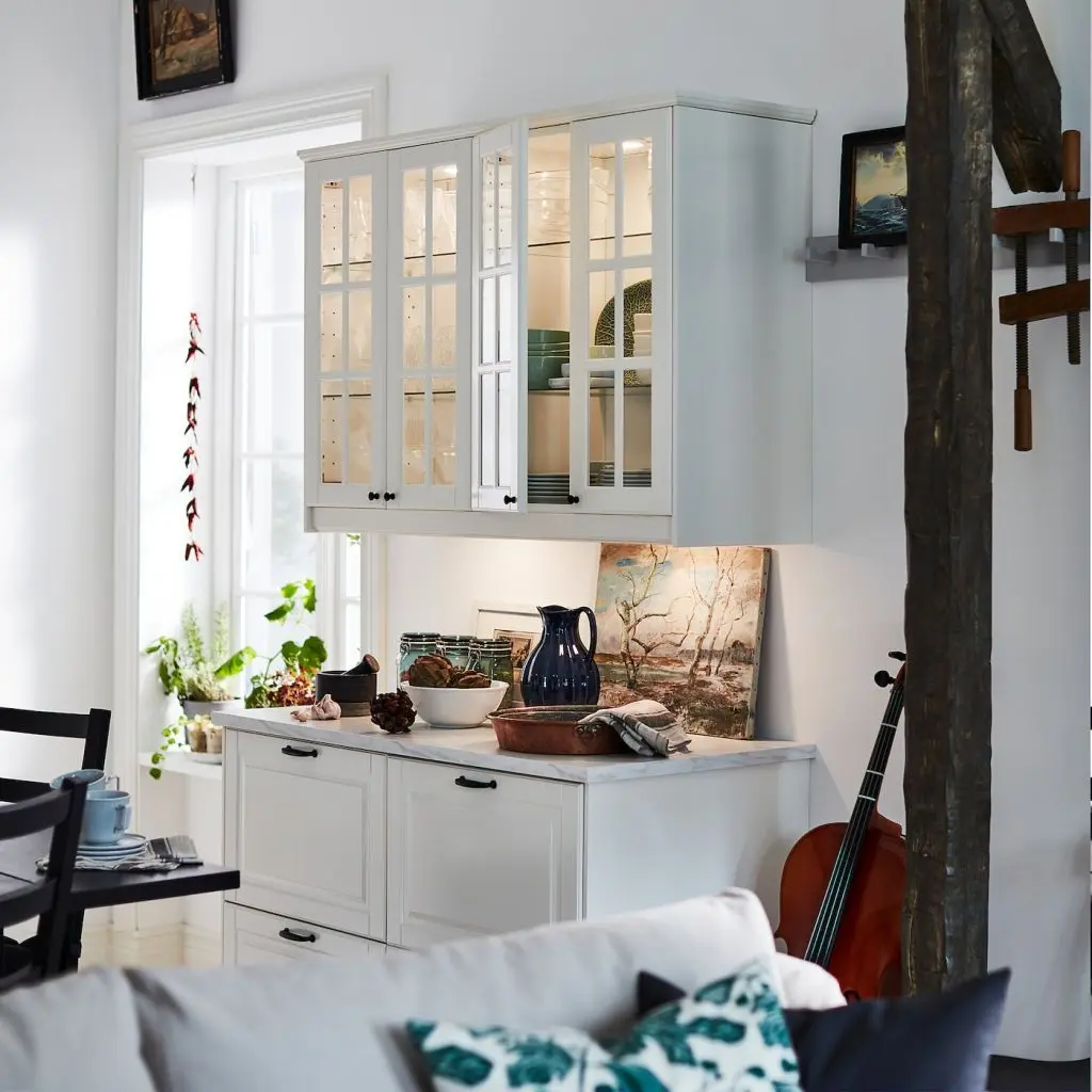 MITTLED МИТЛЕД — изображение 6