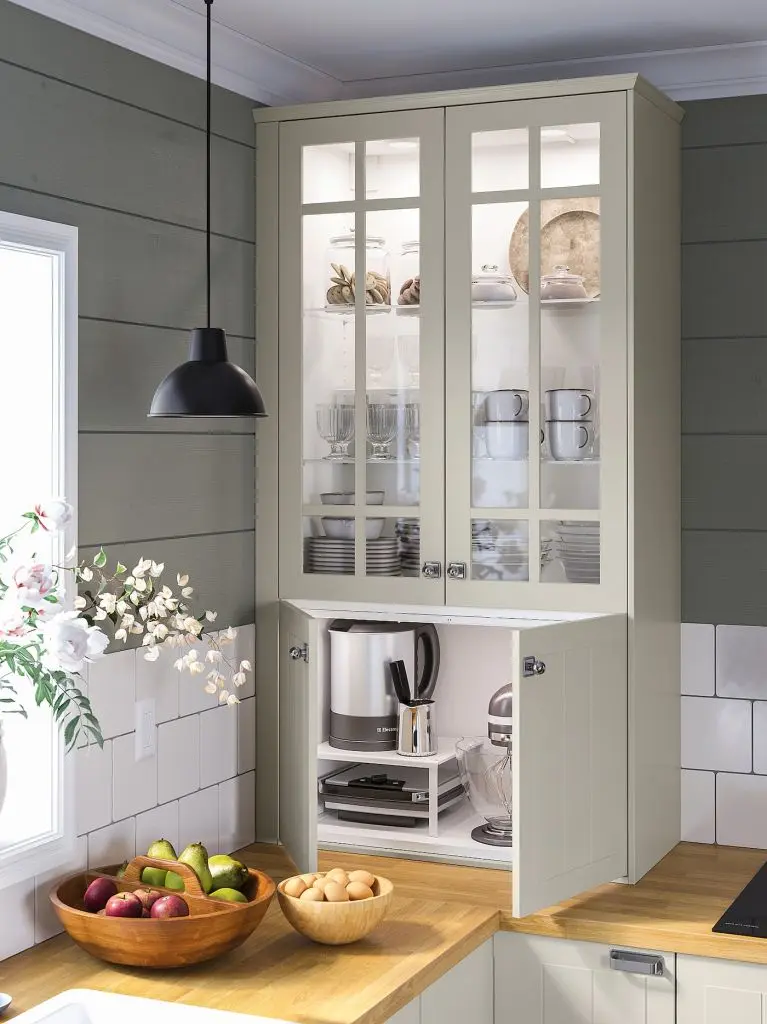 MITTLED МИТЛЕД — изображение 12